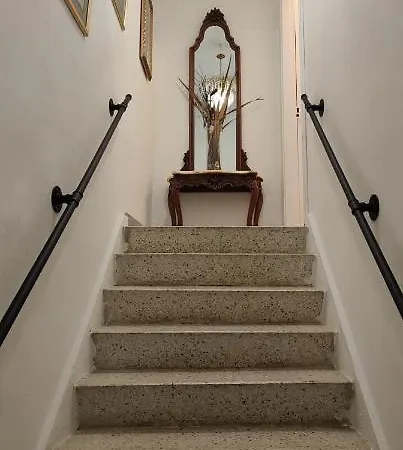 Casita Junto Al Rio En Un Entorno Natural Feriehus *