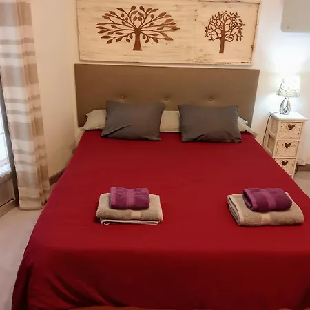 Casita Junto Al Rio En Un Entorno Natural Holiday home