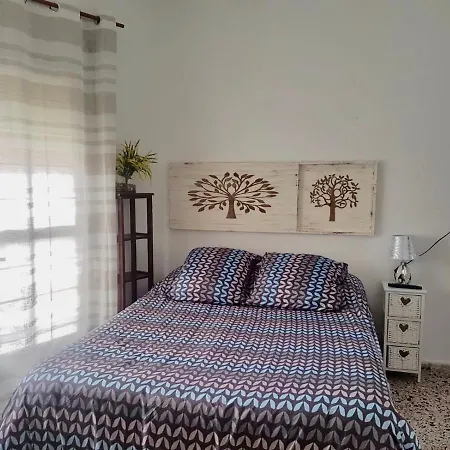 Holiday home Casita Junto Al Rio En Un Entorno Natural Monforte De Lemos