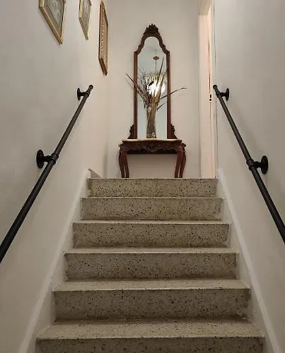 Casita Junto Al Rio En Un Entorno Natural Σπίτι διακοπών *